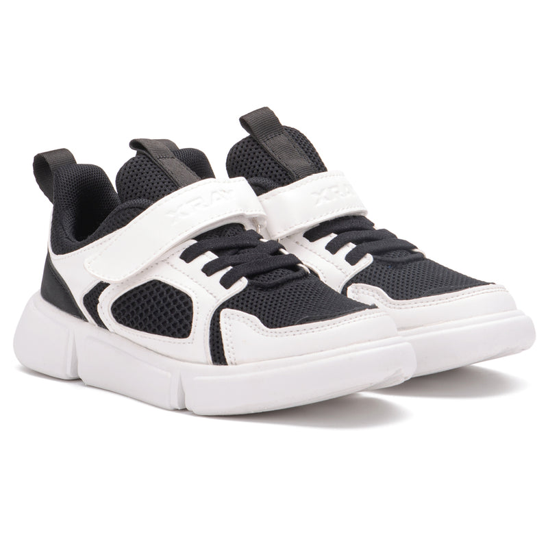 Boy's Troy Sneaker