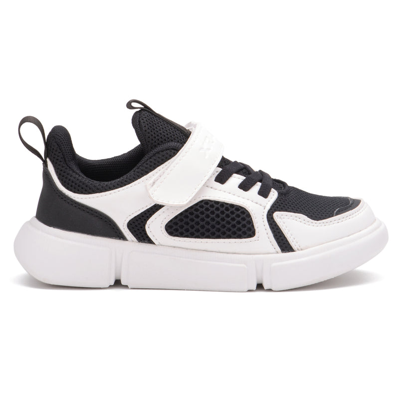 Boy's Troy Sneaker