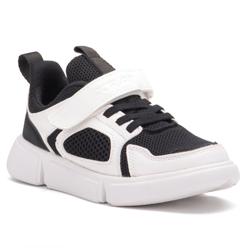Boy's Troy Sneaker