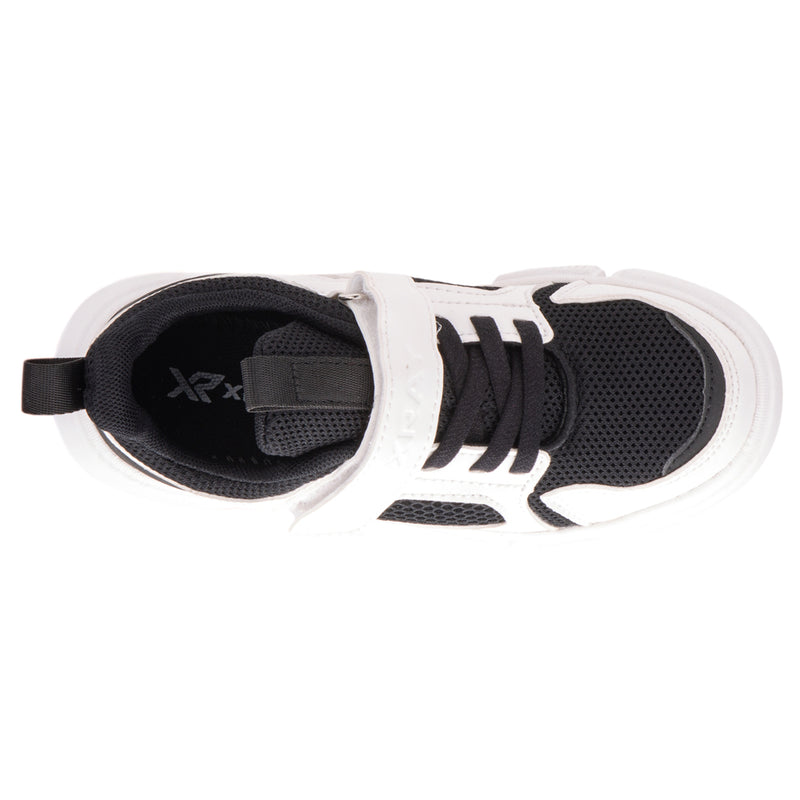Boy's Troy Sneaker