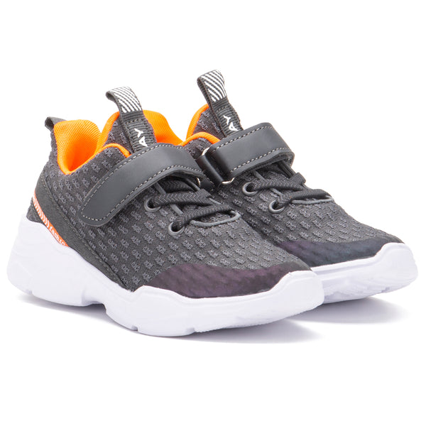 Boy's Miles Sneaker