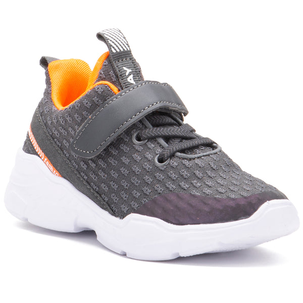 Boy's Miles Sneaker