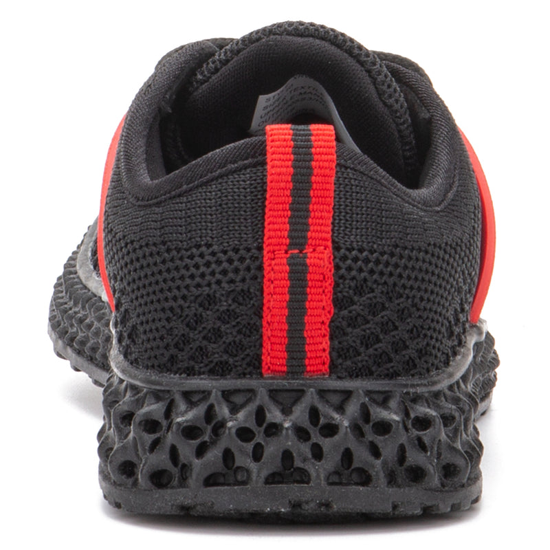 Boy's Toni Sneaker