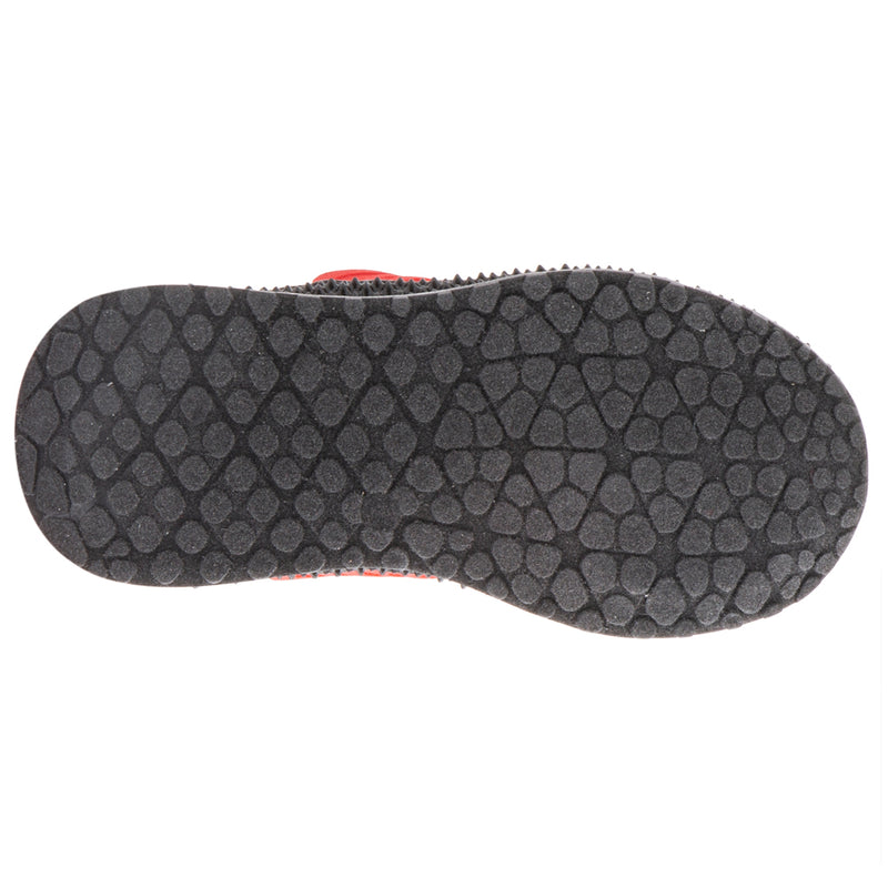 Boy's Toni Sneaker
