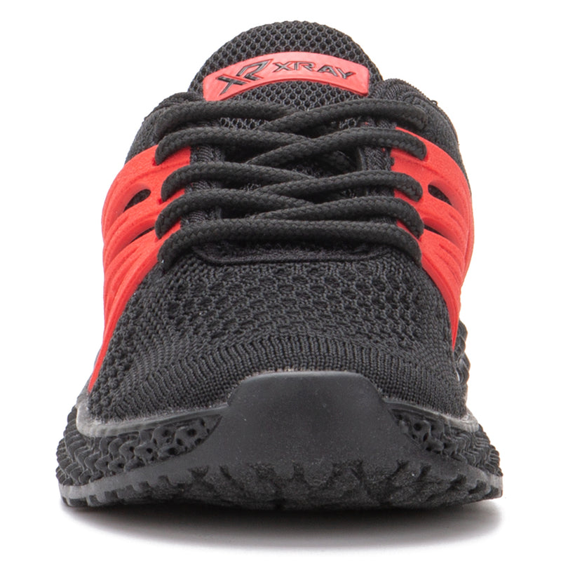 Boy's Toni Sneaker
