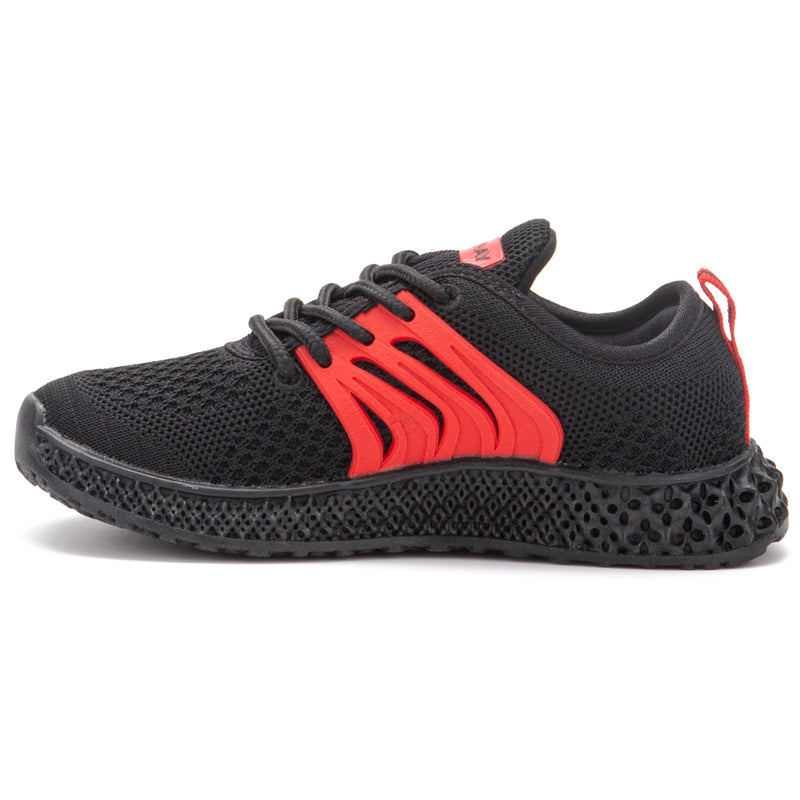 Boy's Toni Sneaker