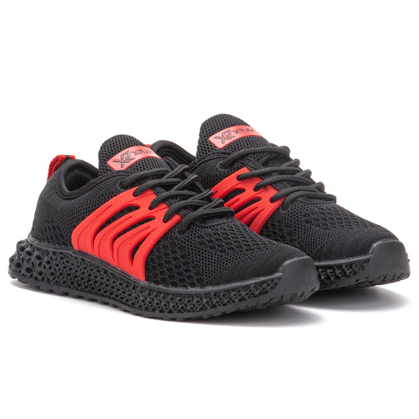 Boy's Toni Sneaker