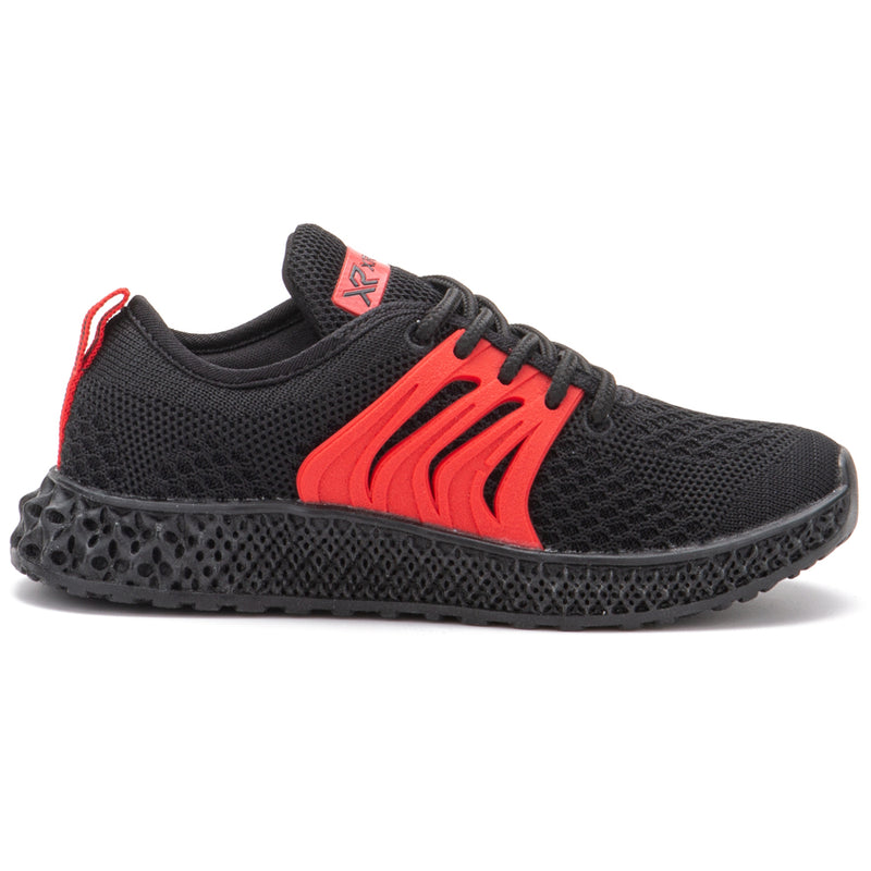 Boy's Toni Sneaker