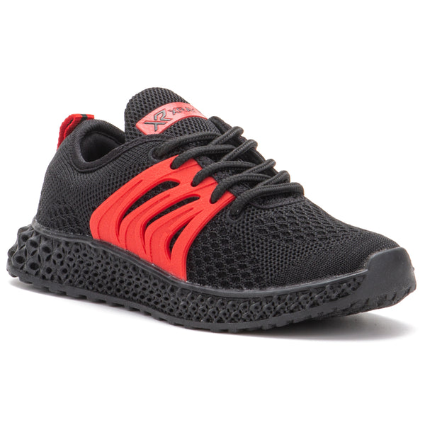 Boy's Toni Sneaker
