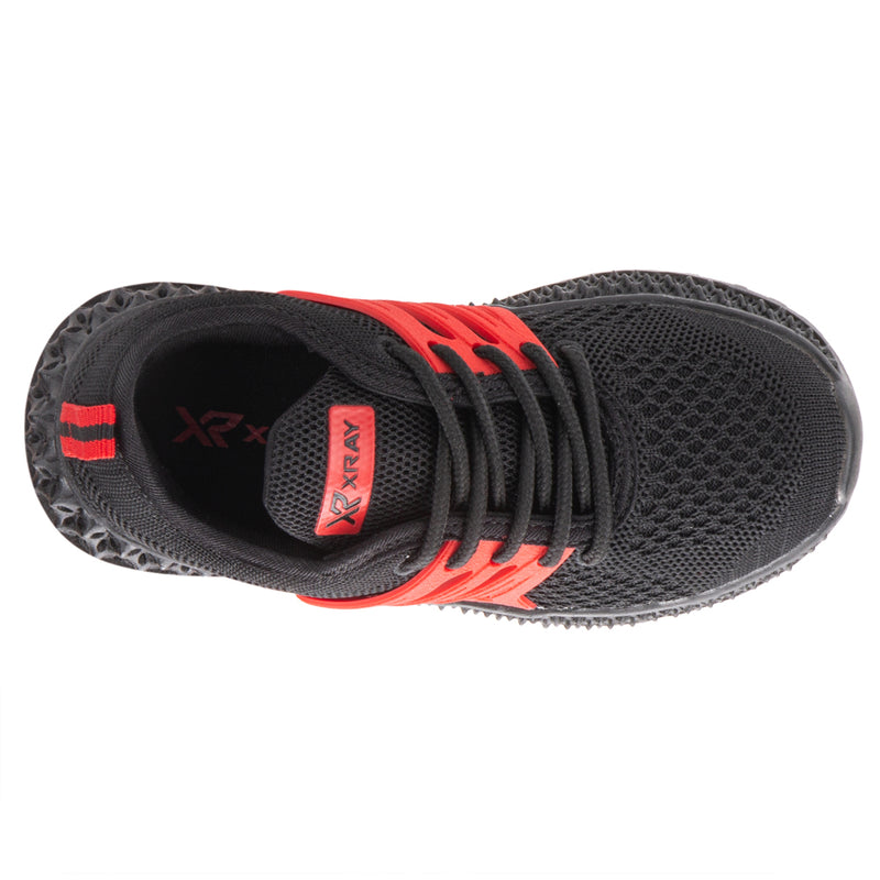 Boy's Toni Sneaker