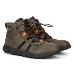 Boys Toddler Eli Boot