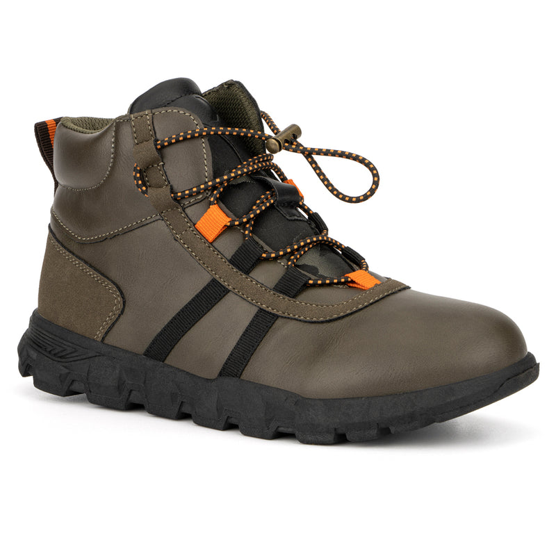 Boy's Toddler Eli Boot