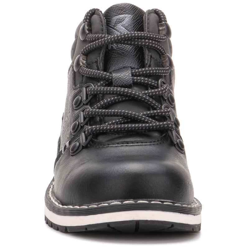Boys Jonah Boot