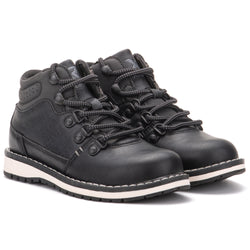 Boys Jonah Boot