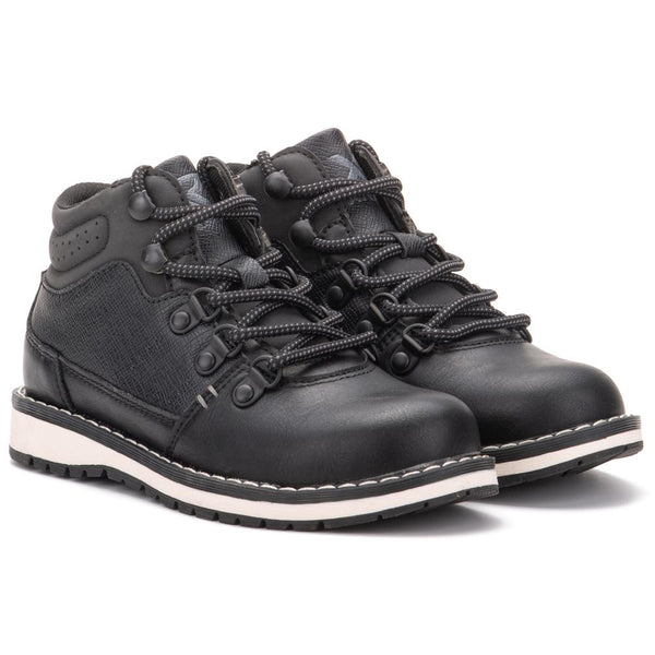 Boys Youth Jonah Boot