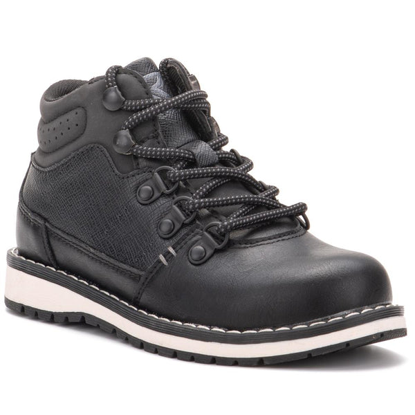 Boys Youth Jonah Boot