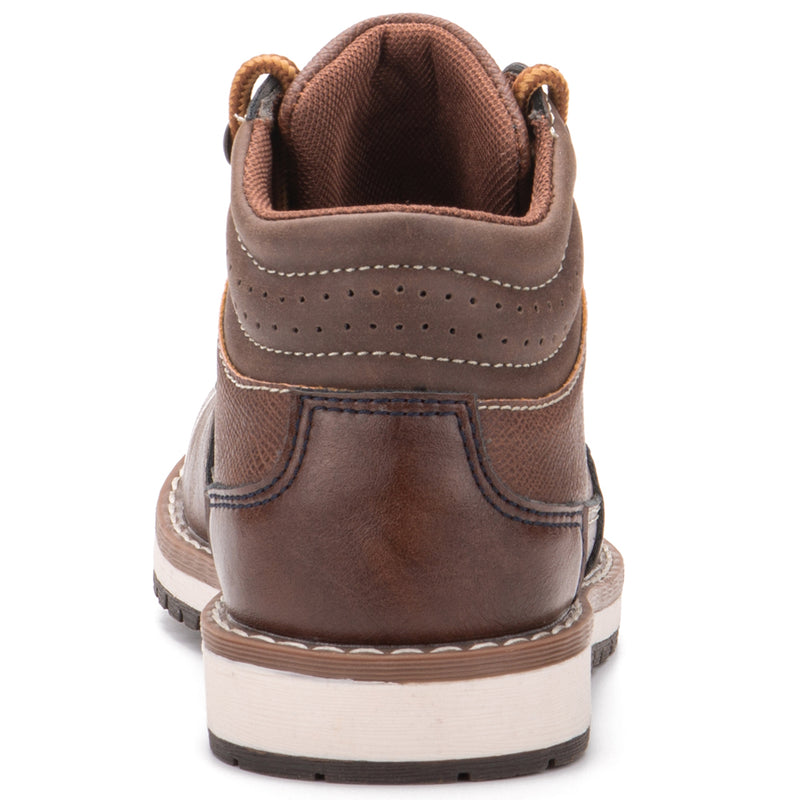 Boys Jonah Boot