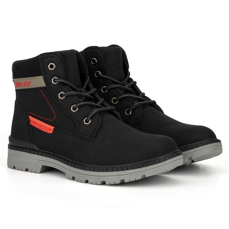 Boys Youth Archie Boot