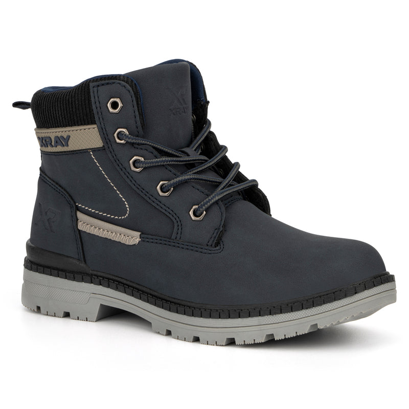 Boy's Youth Archie Boot
