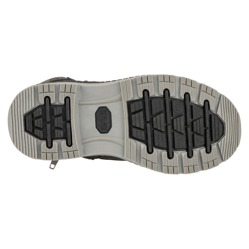 Boy's Youth Leo Boot
