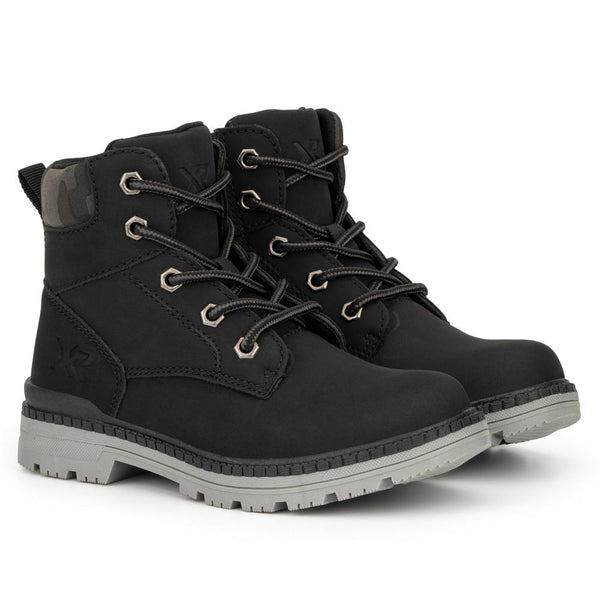 Boys Youth Leo Boot