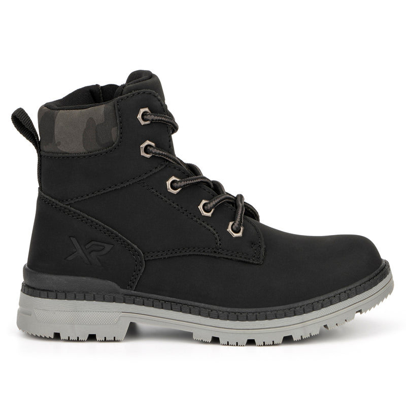 Boy's Youth Leo Boot
