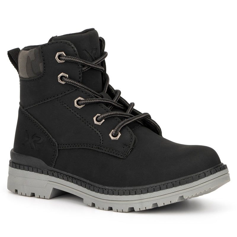 Boy's Youth Leo Boot