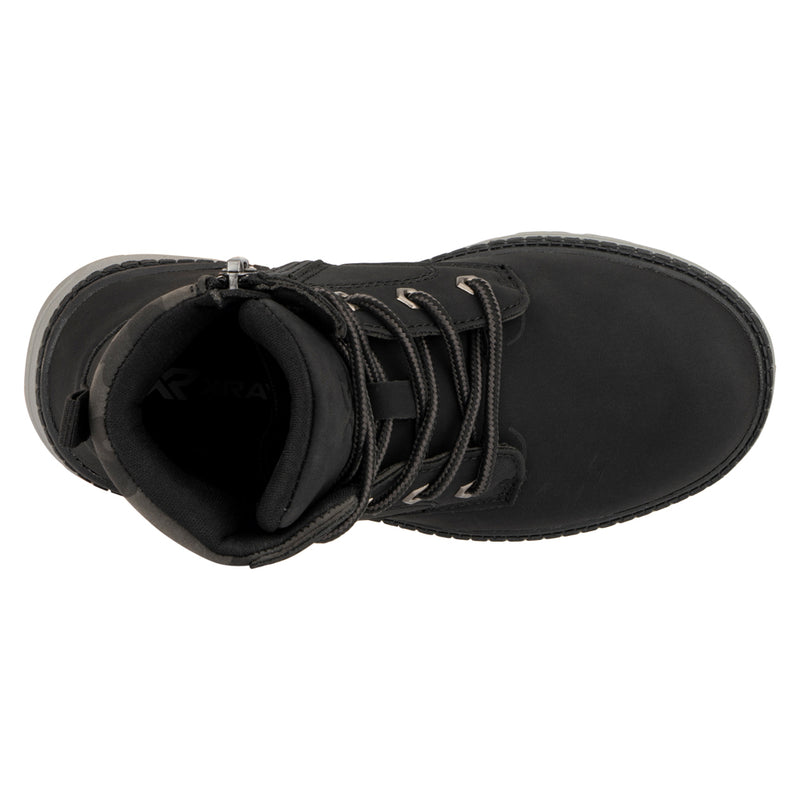 Boy's Youth Leo Boot