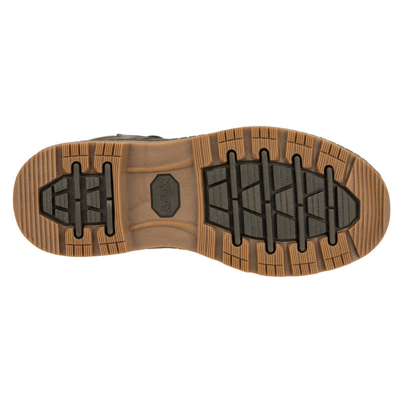 Boy's Youth Leo Boot