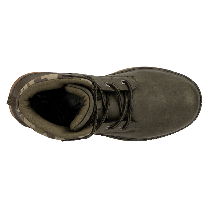 Boy's Youth Leo Boot