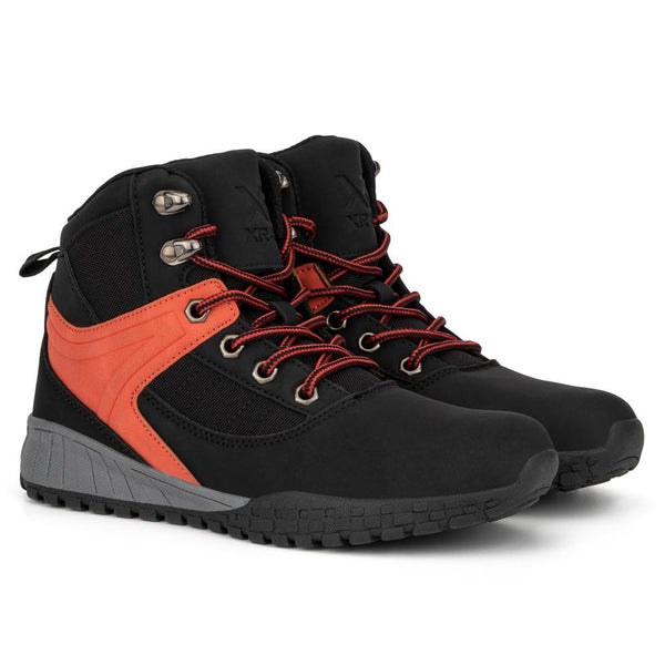 Boys Youth Asher Boot
