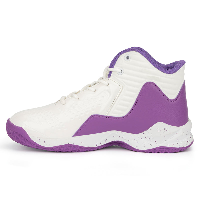 Boy's Cruz Sneaker