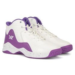 Boys Cruz Sneaker