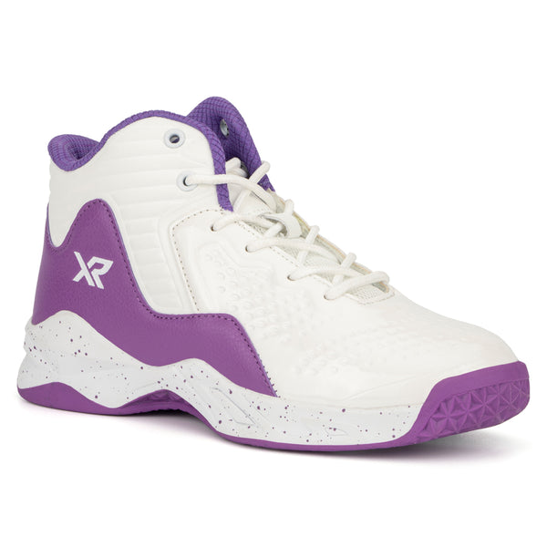 Boy's Cruz Sneaker