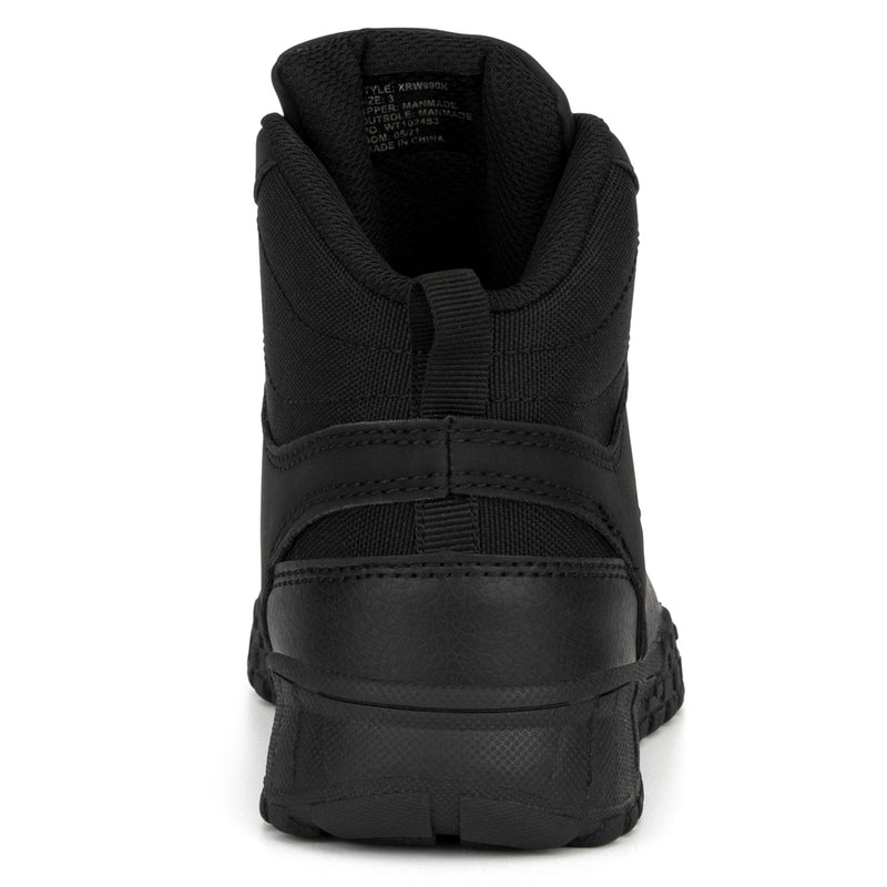 Boy's Youth Maverik Boot