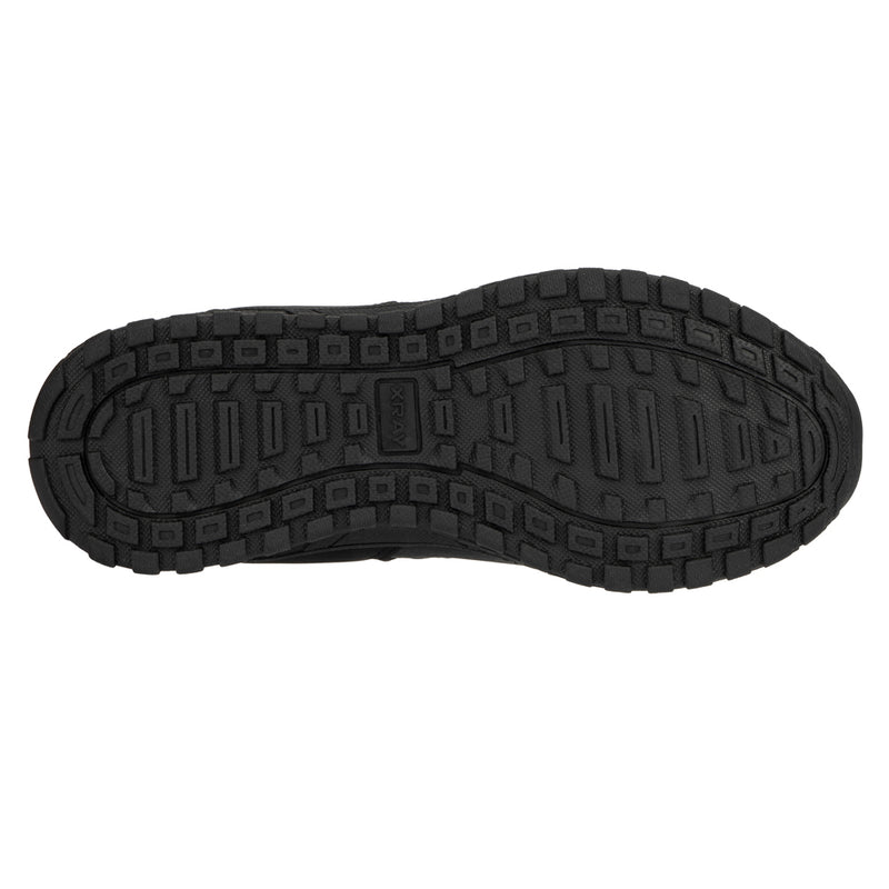 Boy's Youth Maverik Boot