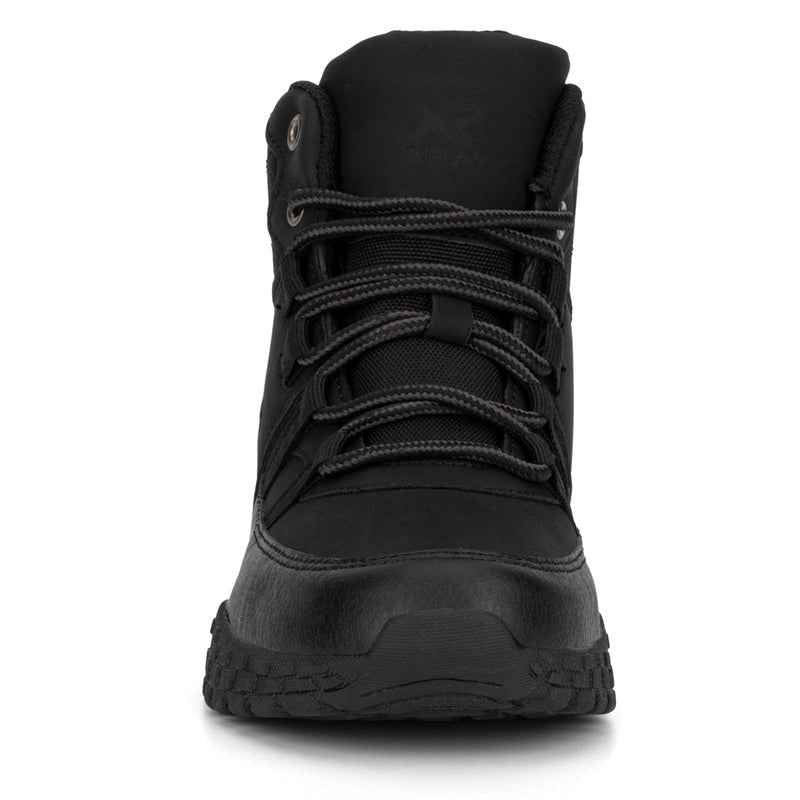 Boy's Youth Maverik Boot