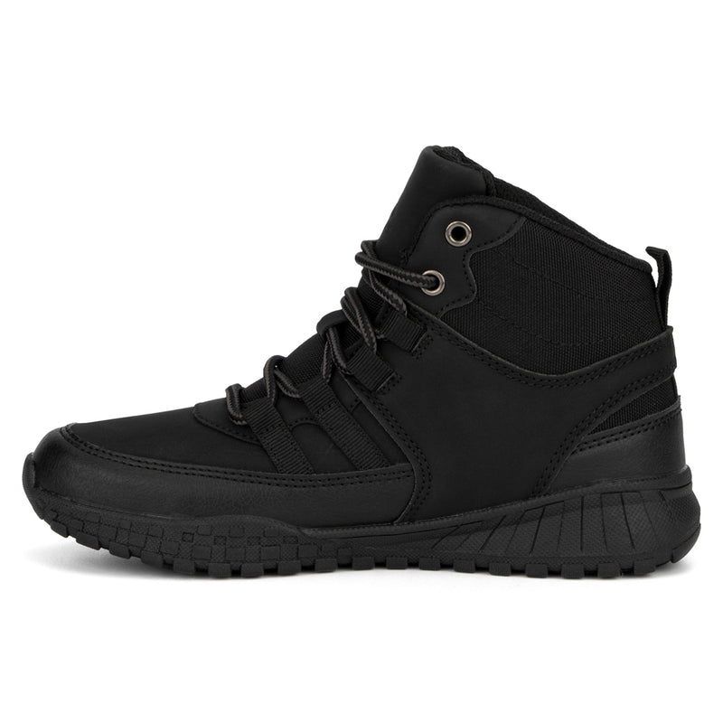 Boy's Youth Maverik Boot