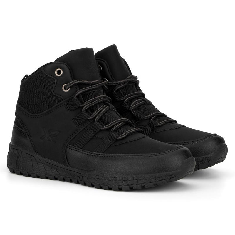 Boys Youth Maverik Boot