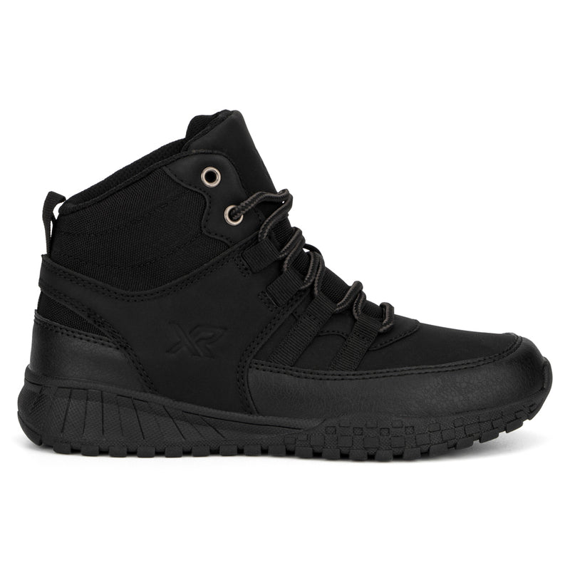 Boy's Youth Maverik Boot