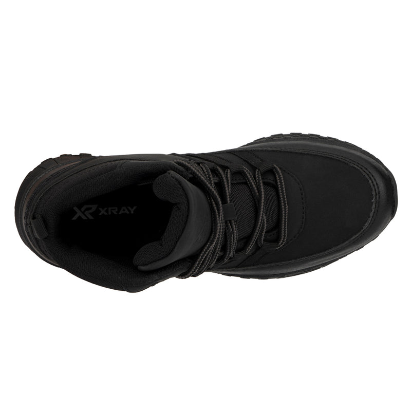 Boy's Youth Maverik Boot