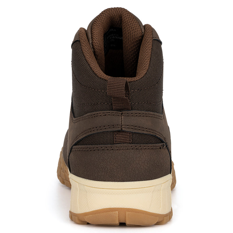 Boy's Youth Maverik Boot