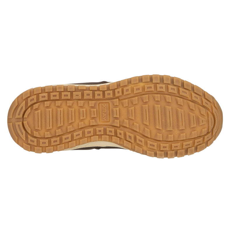 Boy's Youth Maverik Boot