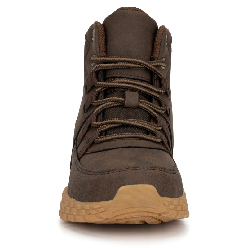 Boy's Youth Maverik Boot