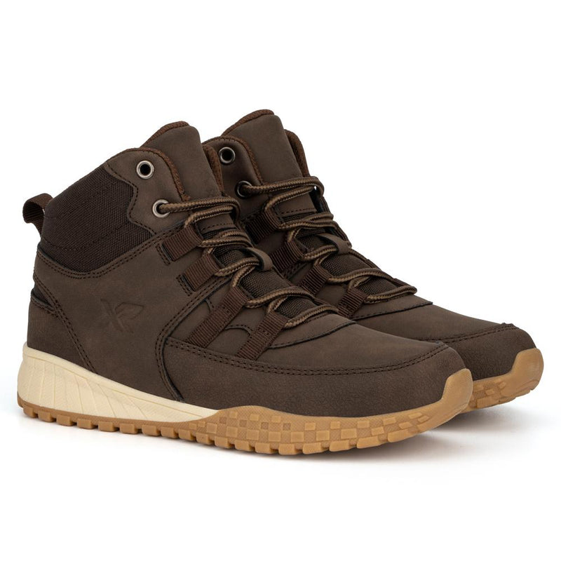 Boys Youth Maverik Boot