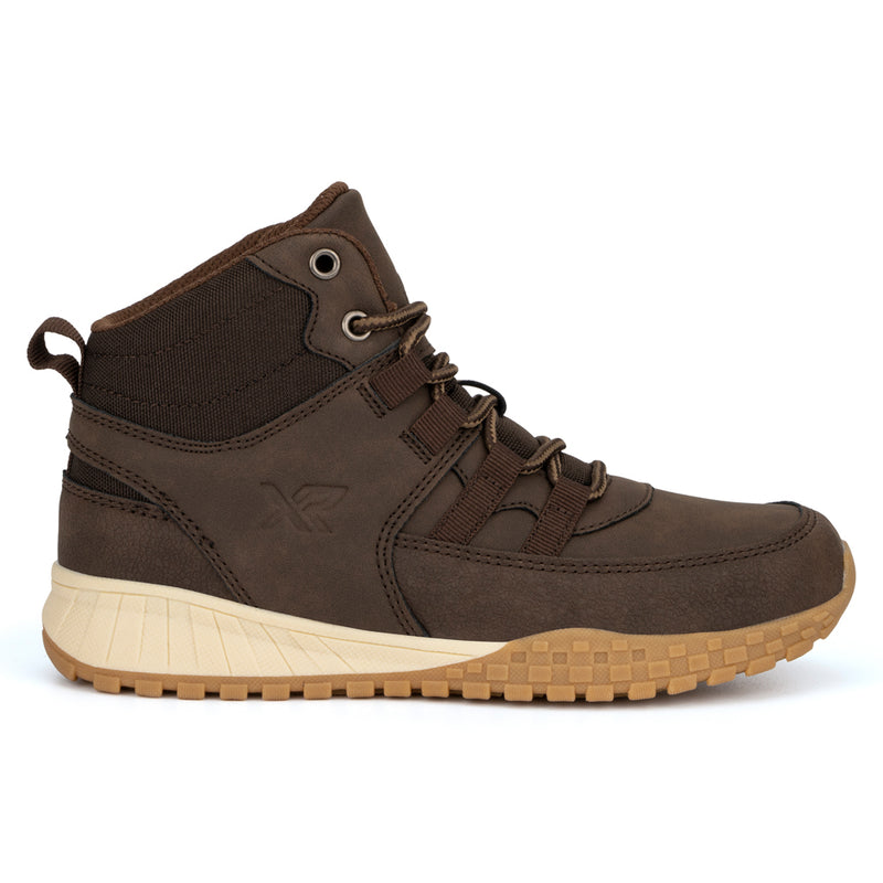 Boy's Youth Maverik Boot