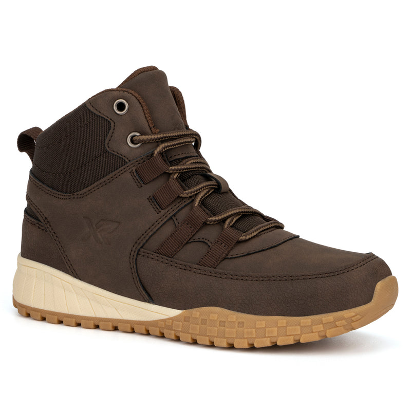 Boy's Youth Maverik Boot