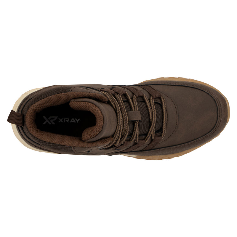 Boy's Youth Maverik Boot