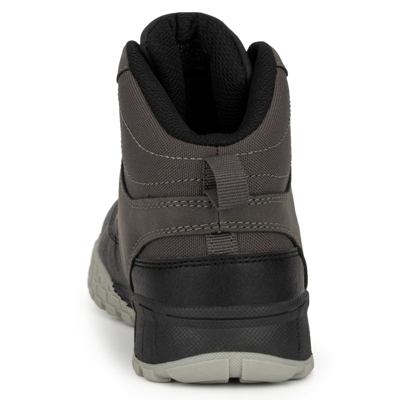 Boy's Youth Maverik Boot