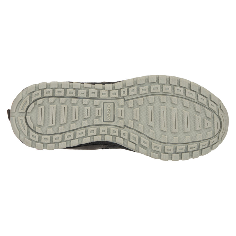 Boy's Youth Maverik Boot